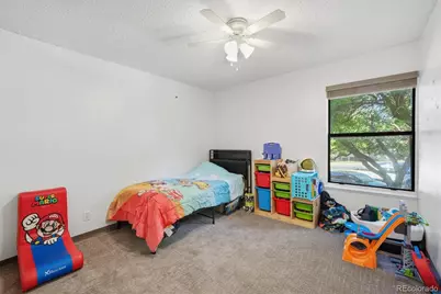 13902 E Stanford Circle #A06, Aurora, CO 80015 - Photo 22