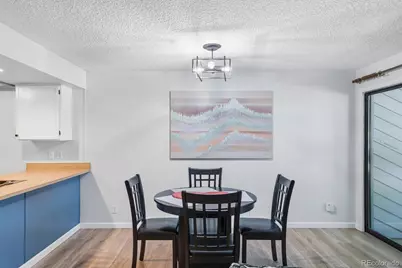 13902 E Stanford Circle #A06, Aurora, CO 80015 - Photo 8