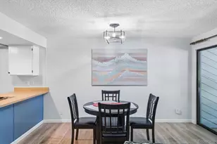 13902 E Stanford Cir, Aurora, CO 80015 - Photo 8