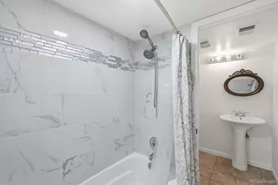 13902 E Stanford Circle #A06, Aurora, CO 80015 - Photo 20