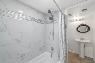 13902 E Stanford Cir, Aurora, CO 80015 - Photo 20