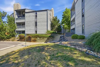 13902 E Stanford Circle #A06, Aurora, CO 80015 - Photo 1