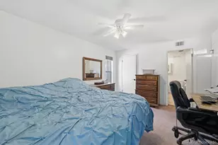 13902 E Stanford Cir, Aurora, CO 80015 - Photo 18