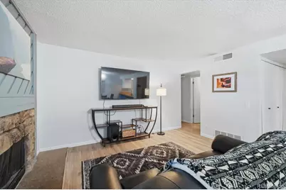 13902 E Stanford Circle #A06, Aurora, CO 80015 - Photo 14