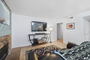 13902 E Stanford Cir, Aurora, CO 80015 - Photo 14