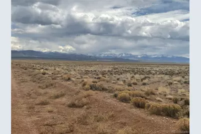 Lot 11 S.3rd. St, Sanford, CO 81151 - Photo 4