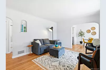 2924 Zenobia Street, Denver, CO 80212 - Photo 8