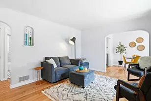 2924 Zenobia St, Denver, CO 80212 - Photo 8