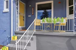 2924 Zenobia St, Denver, CO 80212 - Photo 6