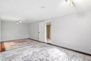 2924 Zenobia St, Denver, CO 80212 - Photo 22