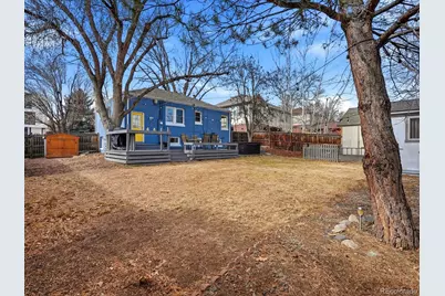 2924 Zenobia Street, Denver, CO 80212 - Photo 30