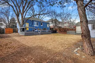 2924 Zenobia St, Denver, CO 80212 - Photo 30