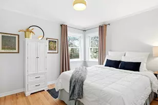 2924 Zenobia St, Denver, CO 80212 - Photo 14