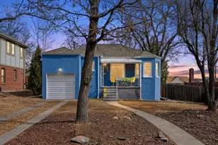 2924 Zenobia St, Denver, CO 80212 - Photo 1