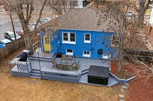 2924 Zenobia St, Denver, CO 80212 - Photo 36