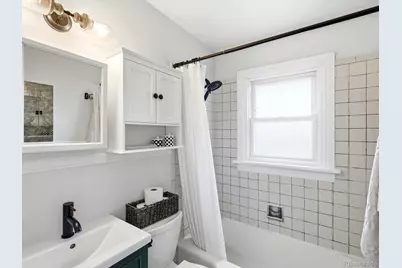 2924 Zenobia Street, Denver, CO 80212 - Photo 22