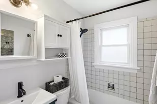 2924 Zenobia St, Denver, CO 80212 - Photo 22