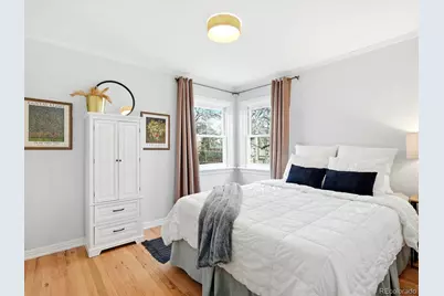 2924 Zenobia Street, Denver, CO 80212 - Photo 20