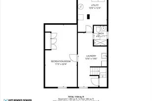 2924 Zenobia St, Denver, CO 80212 - Photo 44