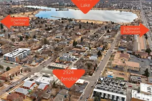 2924 Zenobia St, Denver, CO 80212 - Photo 2