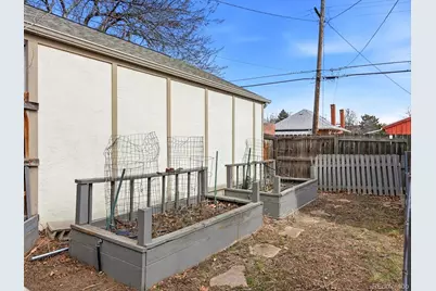 2924 Zenobia Street, Denver, CO 80212 - Photo 38