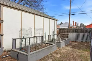 2924 Zenobia St, Denver, CO 80212 - Photo 38