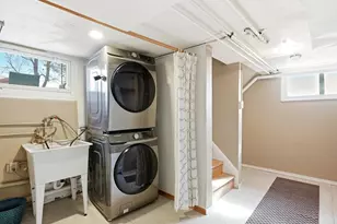 2924 Zenobia St, Denver, CO 80212 - Photo 46