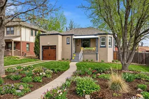 2924 Zenobia St, Denver, CO 80212 - Photo 40