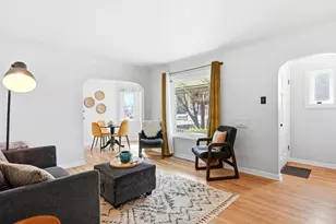 2924 Zenobia St, Denver, CO 80212 - Photo 6