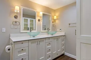 4204 Morning Star Dr, Castle Rock, CO 80108 - Photo 40