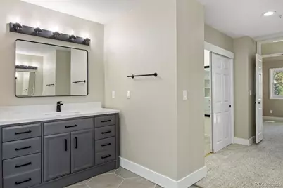 4204 Morning Star Drive, Castle Rock, CO 80108 - Photo 28