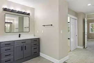 4204 Morning Star Dr, Castle Rock, CO 80108 - Photo 28