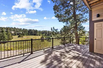 4204 Morning Star Drive, Castle Rock, CO 80108 - Photo 14