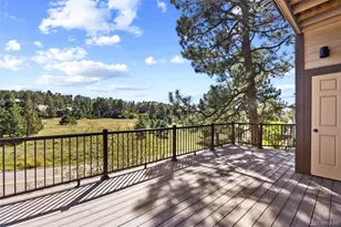4204 Morning Star Dr, Castle Rock, CO 80108 - Photo 14