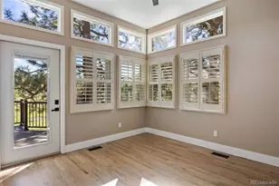 4204 Morning Star Dr, Castle Rock, CO 80108 - Photo 4