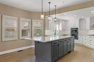 4204 Morning Star Dr, Castle Rock, CO 80108 - Photo 2