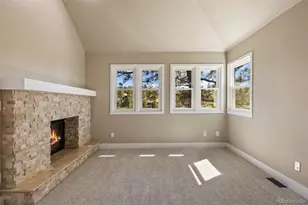 4204 Morning Star Dr, Castle Rock, CO 80108 - Photo 26