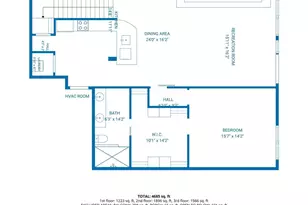 4204 Morning Star Dr, Castle Rock, CO 80108 - Photo 46