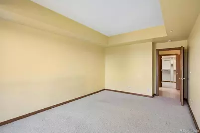 1900 E Girard Place #407, Englewood, CO 80113 - Photo 16