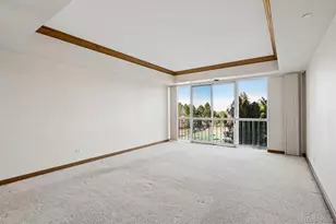 1900 E Girard Pl, Englewood, CO 80113 - Photo 6