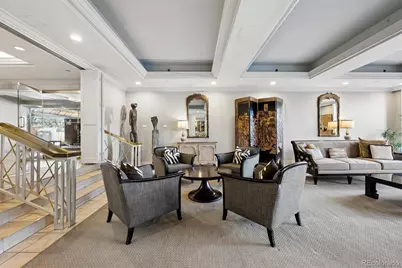 1900 E Girard Place #407, Englewood, CO 80113 - Photo 4