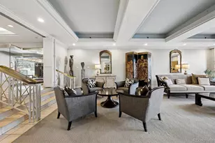 1900 E Girard Pl, Englewood, CO 80113 - Photo 4