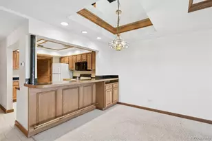 1900 E Girard Pl, Englewood, CO 80113 - Photo 12