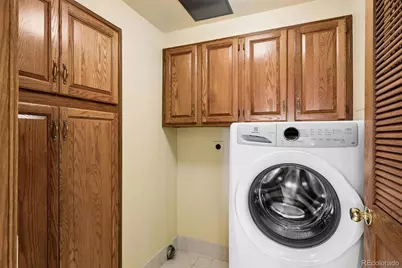 1900 E Girard Place #407, Englewood, CO 80113 - Photo 20