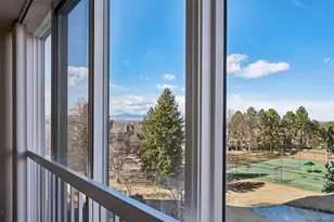 1900 E Girard Pl, Englewood, CO 80113 - Photo 14