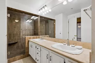 1900 E Girard Place #407, Englewood, CO 80113 - Photo 18