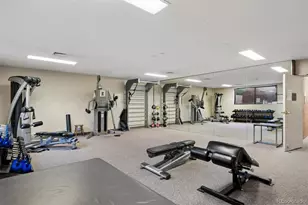 1900 E Girard Pl, Englewood, CO 80113 - Photo 24