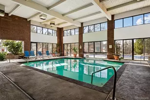 1900 E Girard Pl, Englewood, CO 80113 - Photo 22