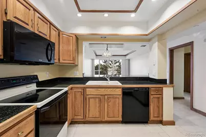 1900 E Girard Place #407, Englewood, CO 80113 - Photo 8