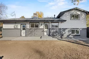 6503 Gray St, Arvada, CO 80003 - Photo 26